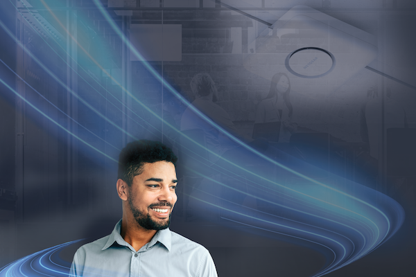 Ontgrendel Groei met NETGEAR – Ervaar het Zelf – 28 Augustus Ontgrendel Groei met NETGEAR – Ervaar het Zelf – 28 Augustus
